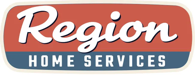 Furnace Repair Bensalem — Region Home Services